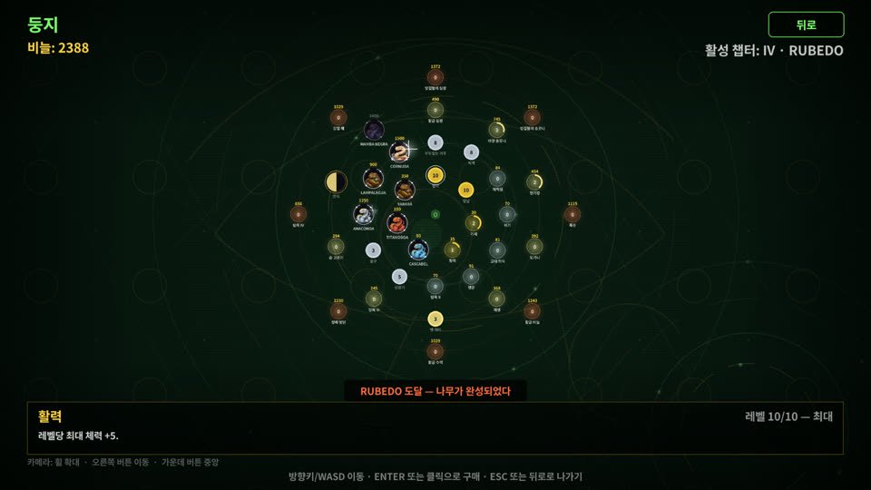 둥지